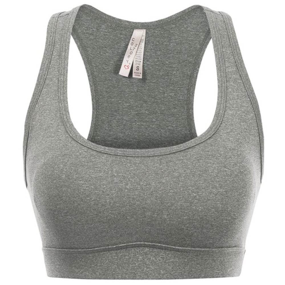 Women Sport Bra